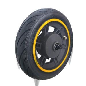 Llanta delantera para Ninebot G30 MAX