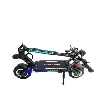 Dualtron-Achilleus-Limited-2