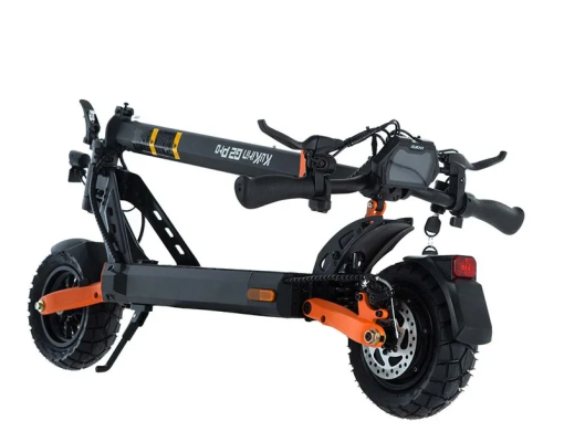 kukirin-G2_Pro_DGTplegado