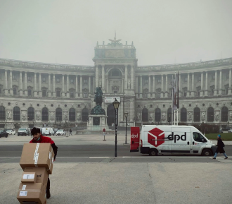 unsplash-image-4jLpCkGqClE