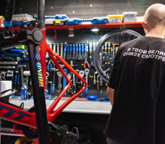 unsplash-image-jhFRnR3tT-s