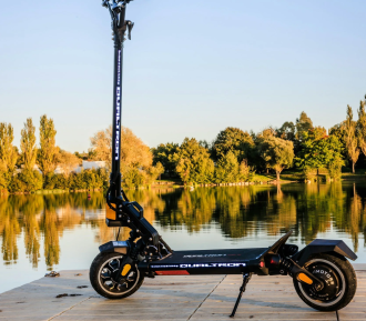 unsplash-image-wYOby5PZwfc